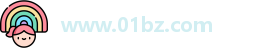www.01bz.com